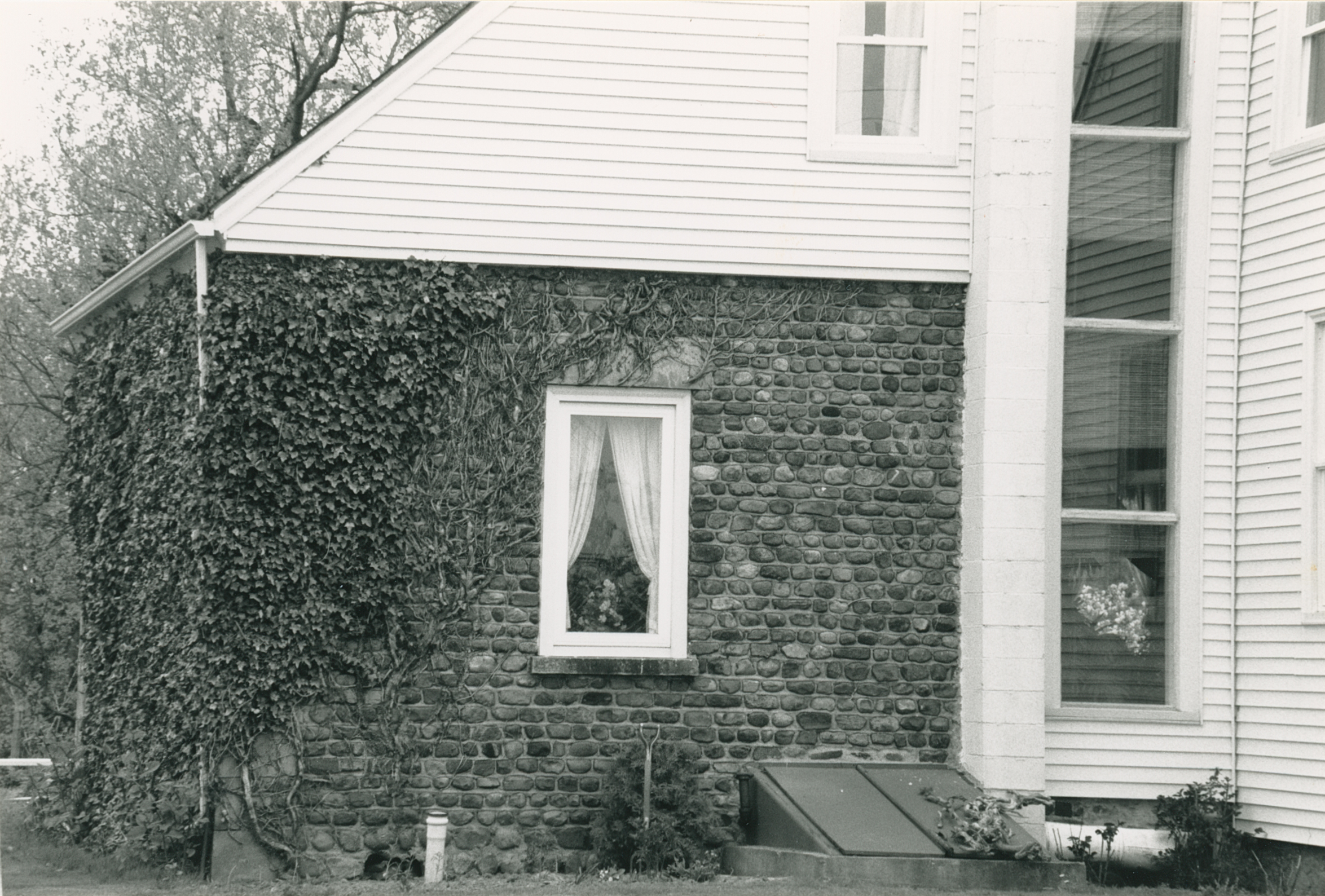 New-2 6178 Jacques Rd 1